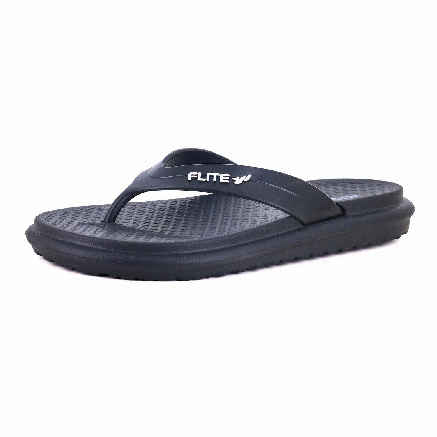 Flip-flops For Women FL 472 Weird Slides