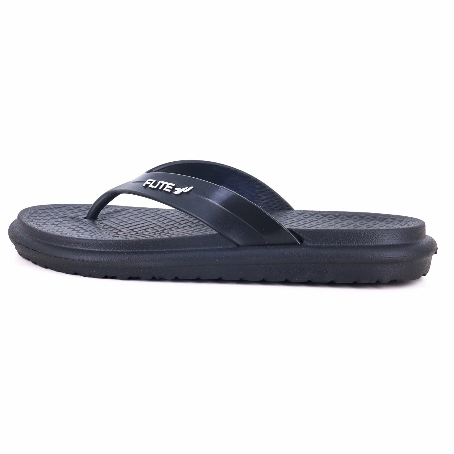 Kuromi House Slippers Flip-flops For Women FL 472