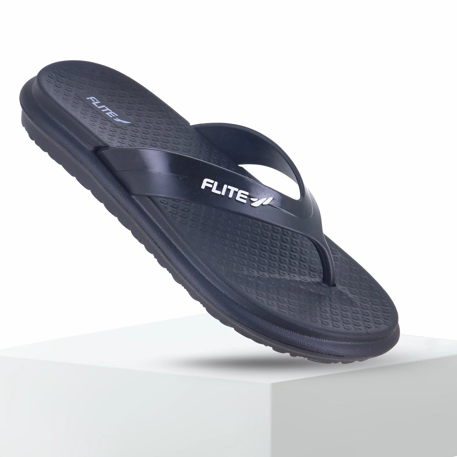 Flip-flops For Women FL 472 Snoopy Slippers