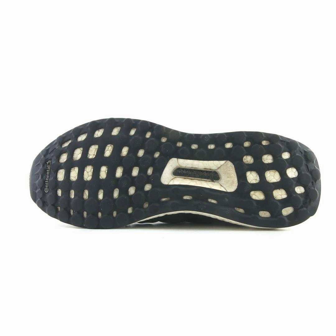 Fresh Foam X Evoz V3 Running Shoe ADIDAS ULTRA BOOST 4.0 DNA