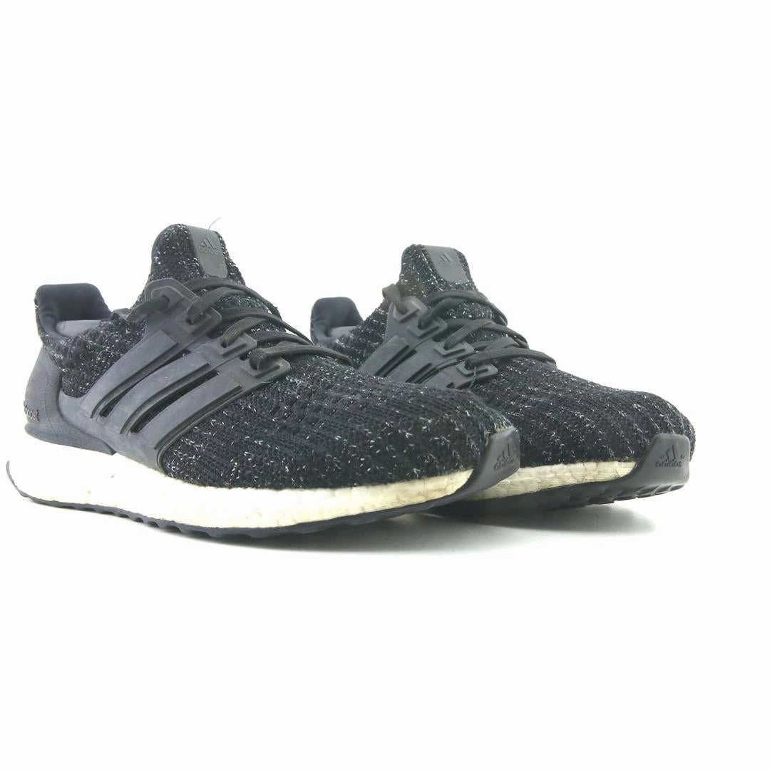Support Running Shoes ADIDAS ULTRA BOOST 4.0 DNA