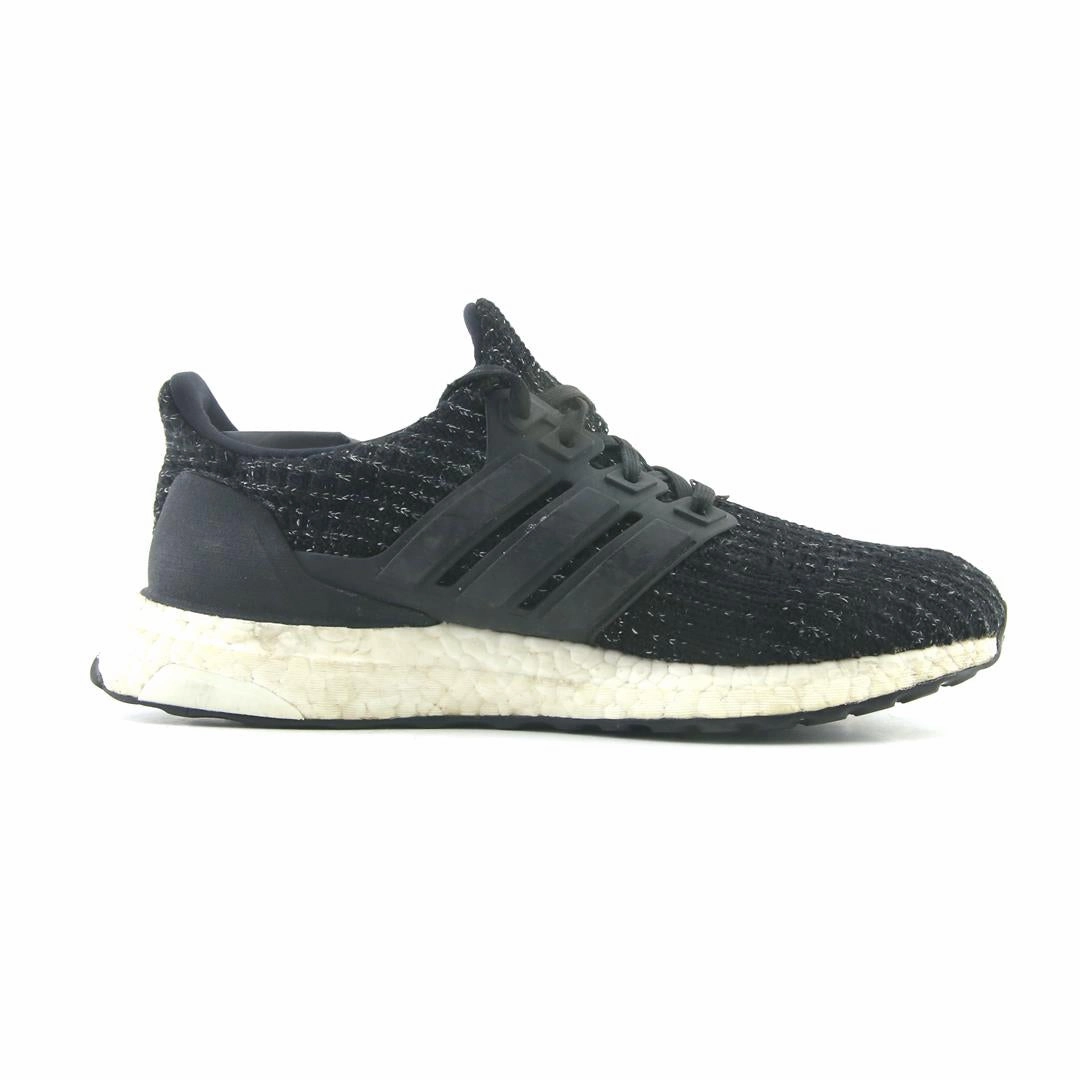 Free Run Running Shoes ADIDAS ULTRA BOOST 4.0 DNA