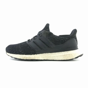 Best Running Shoes For Older ADIDAS ULTRA BOOST 4.0 DNA