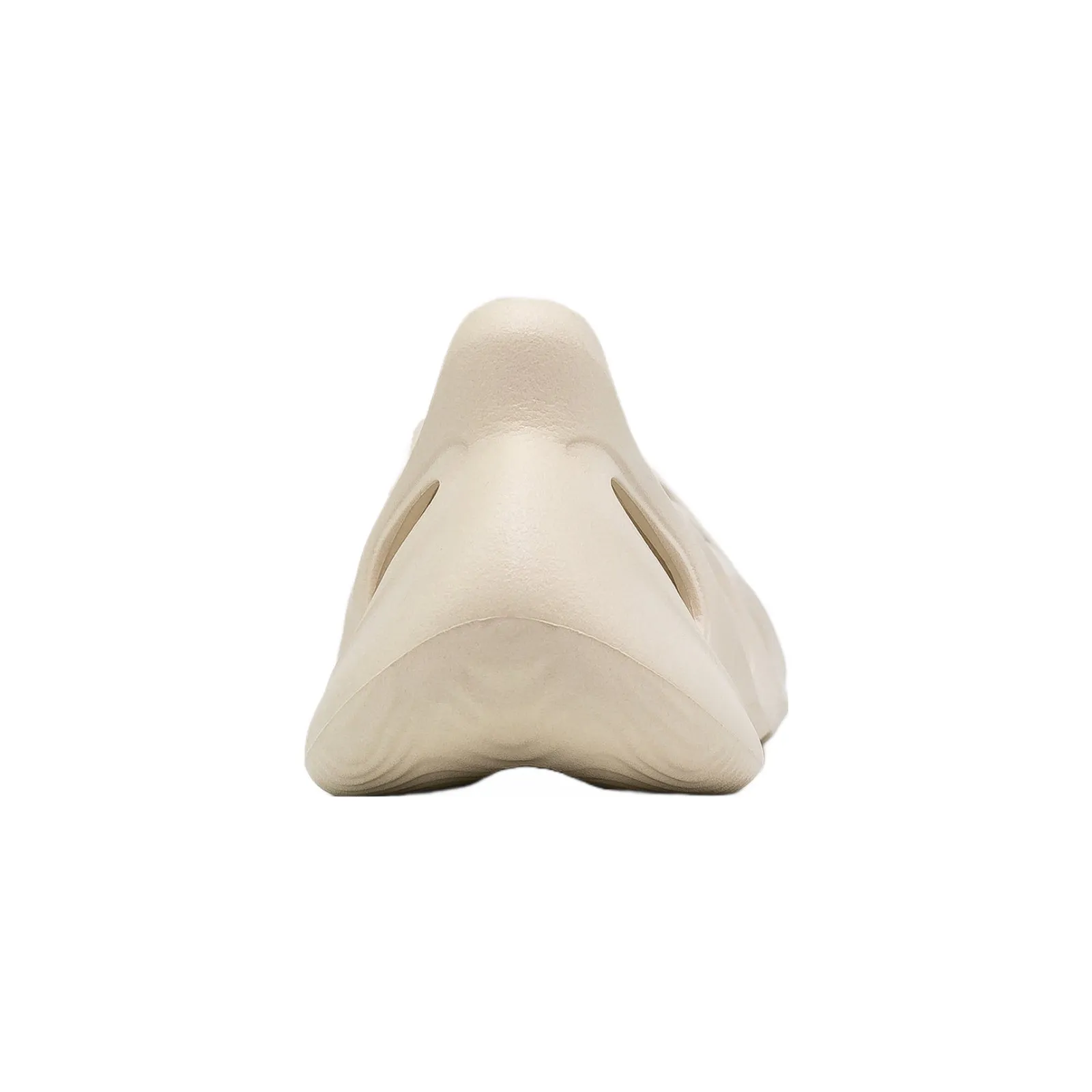 Sneakers Online For Sale Yeezy Foam Runner, Sand