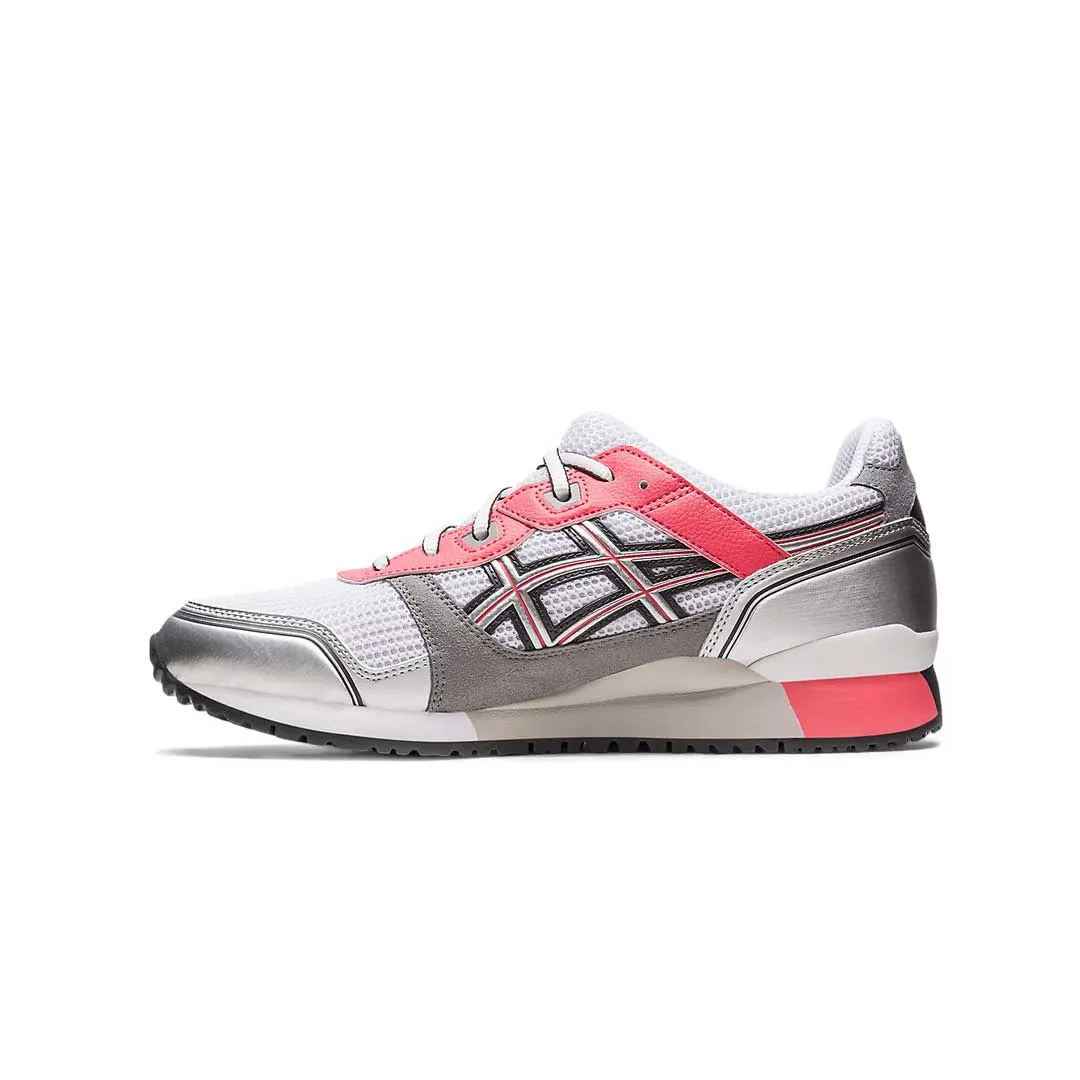 Jogging Shoes Asics Asics - Men's Gel-Lyte III OG Shoes (1201A826 100)