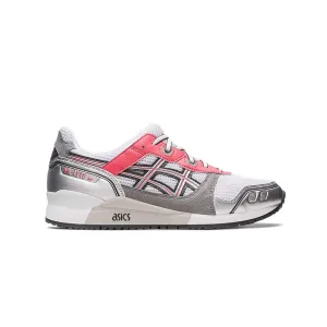 Asics - Men's Gel-Lyte III OG Shoes (1201A826 100) Asics Gel Venture 5 Trail Running Shoes