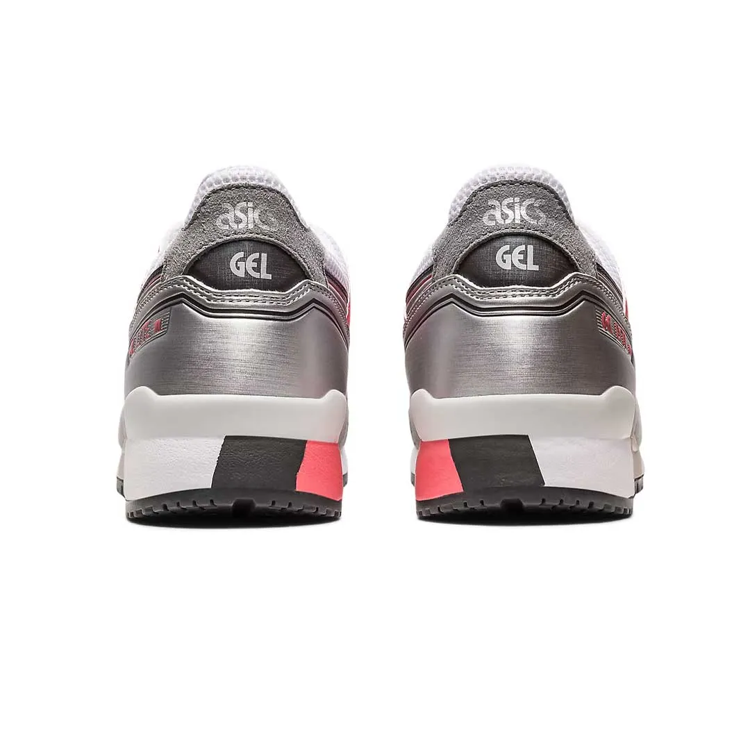 Asics Gel 1150v Volleyball Shoe Asics - Men's Gel-Lyte III OG Shoes (1201A826 100)