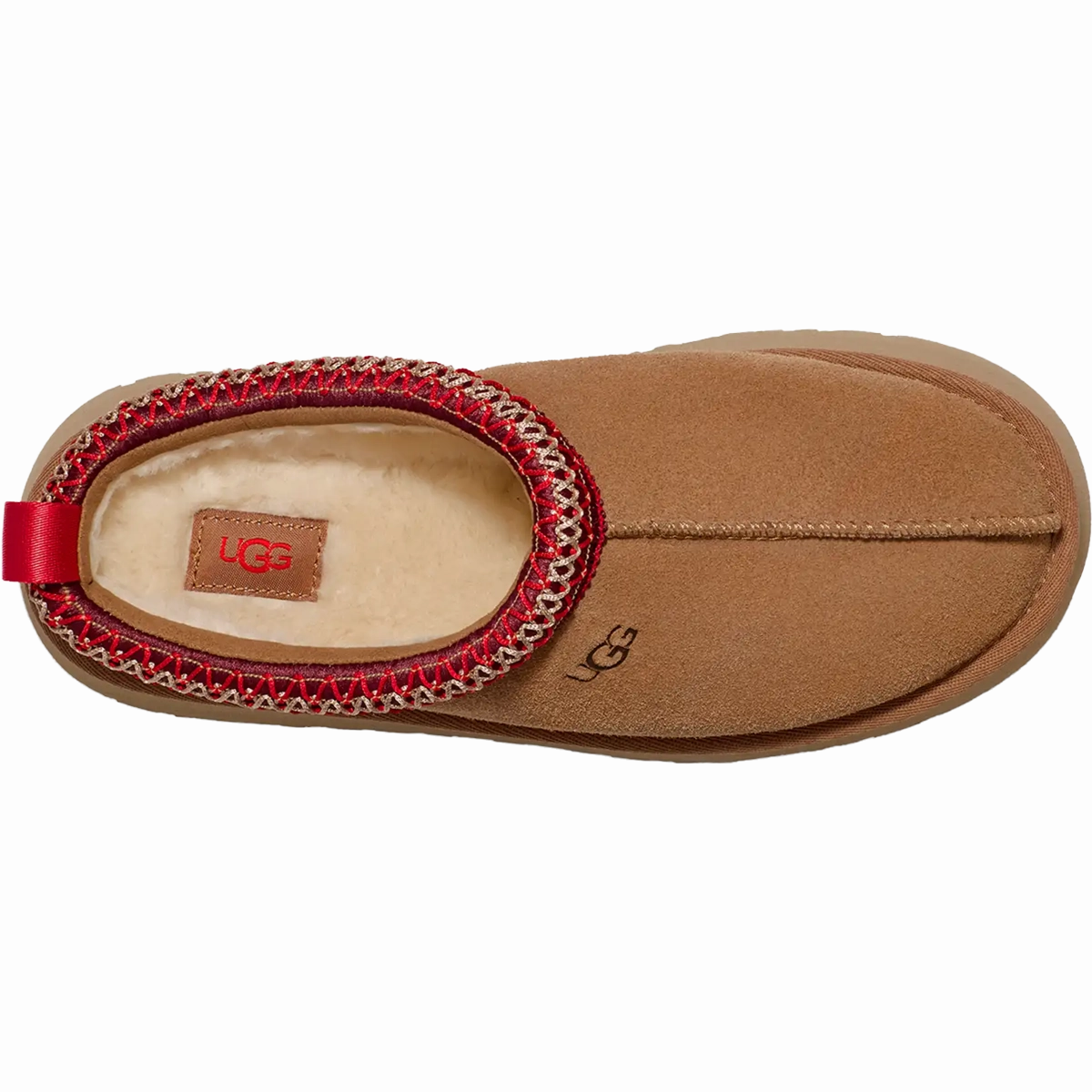 Fake Yeezy Slides Women's Tazz