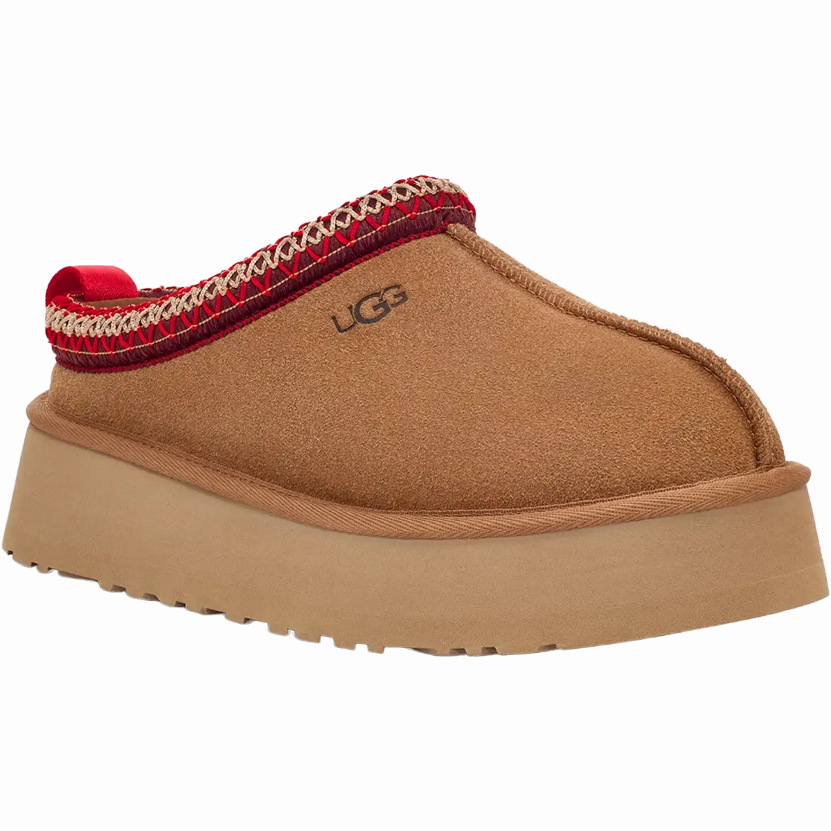 Women's Tazz Cars Slippers