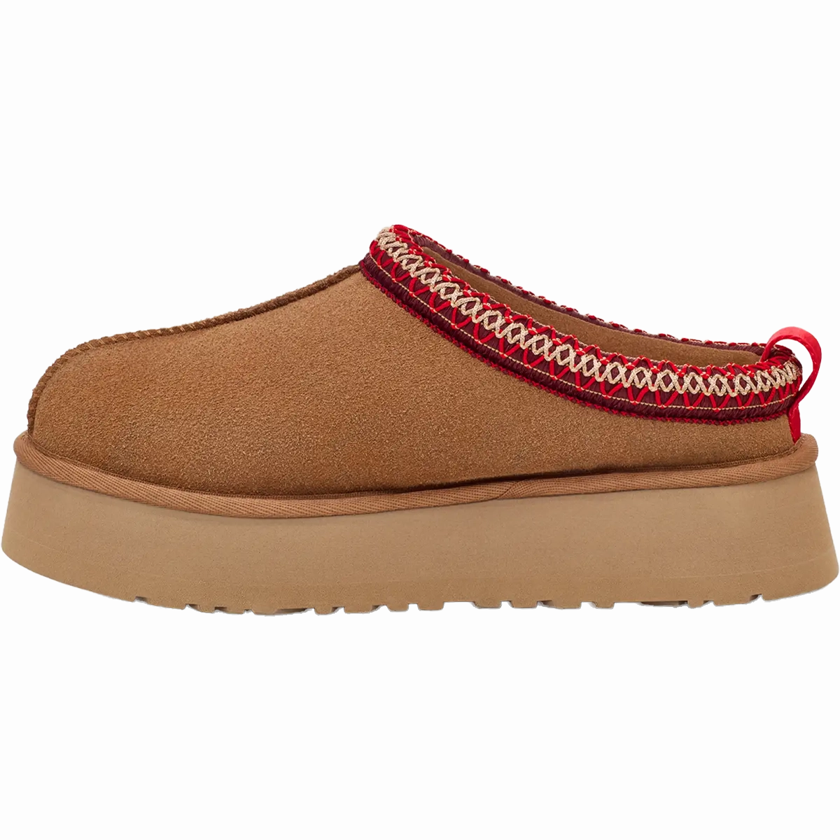 Slides Sandals Women's Tazz