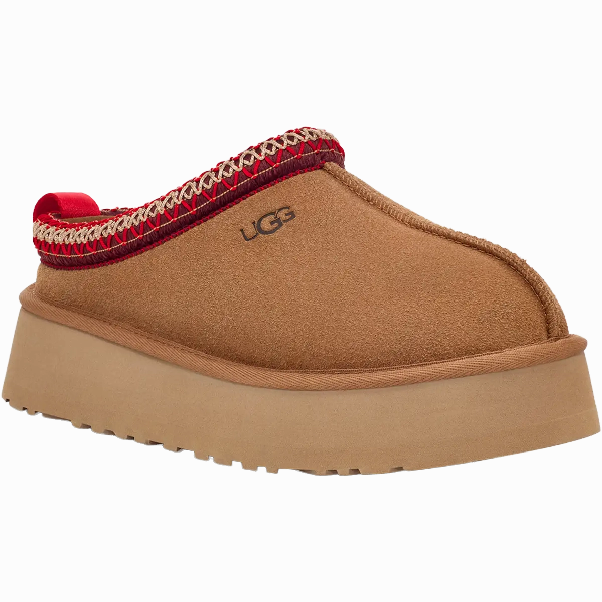 Women's Tazz Golden Slippers