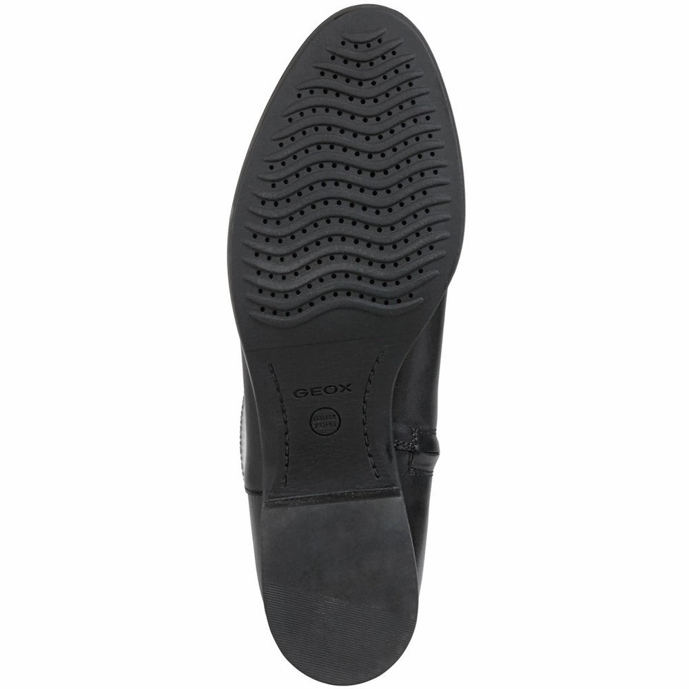 Geox D Felicity Boots B