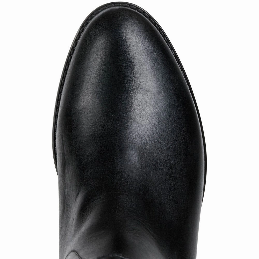 Geox D Felicity Boots