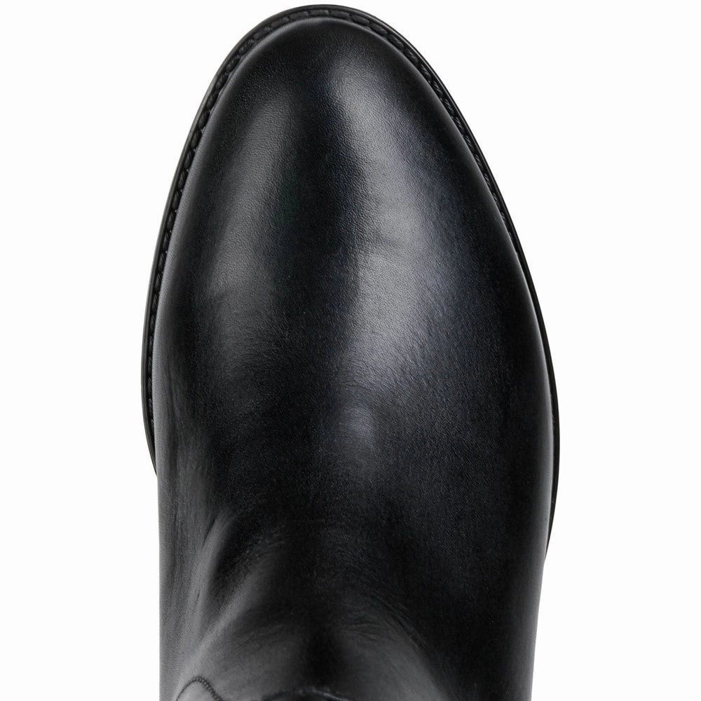 Frye Boots Dupe Geox D Felicity Boots