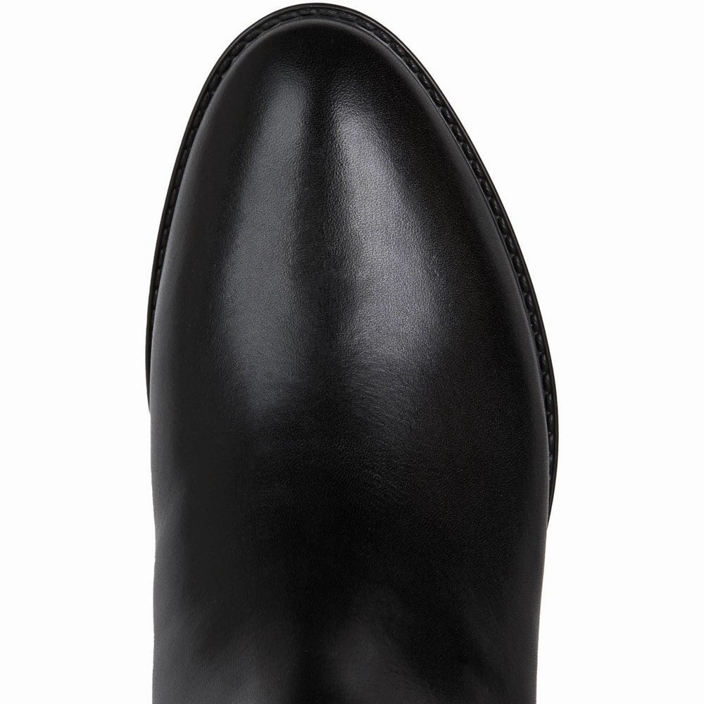 Made In Usa Work Boots Geox D Felicity D Boots