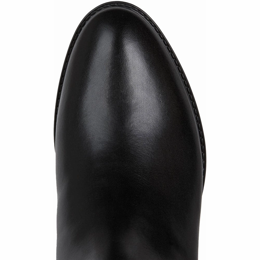 Shyanne Cowgirl Boots Geox D Felicity D Boots