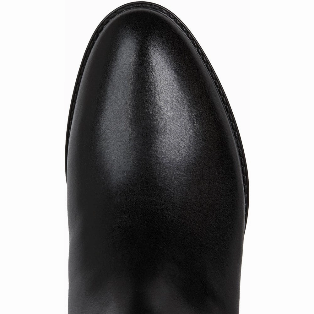 Boots Flat Geox D Felicity D Boots