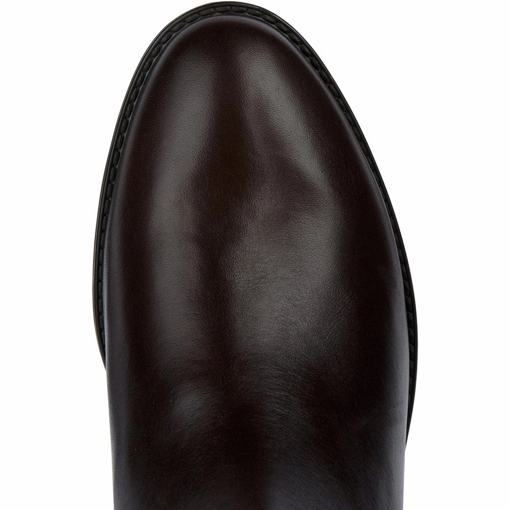 Geox D Felicity D Boots