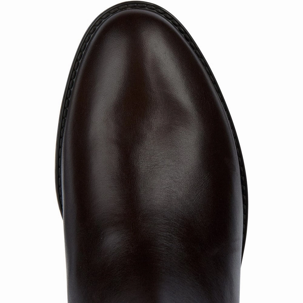 Geox D Felicity D Boots