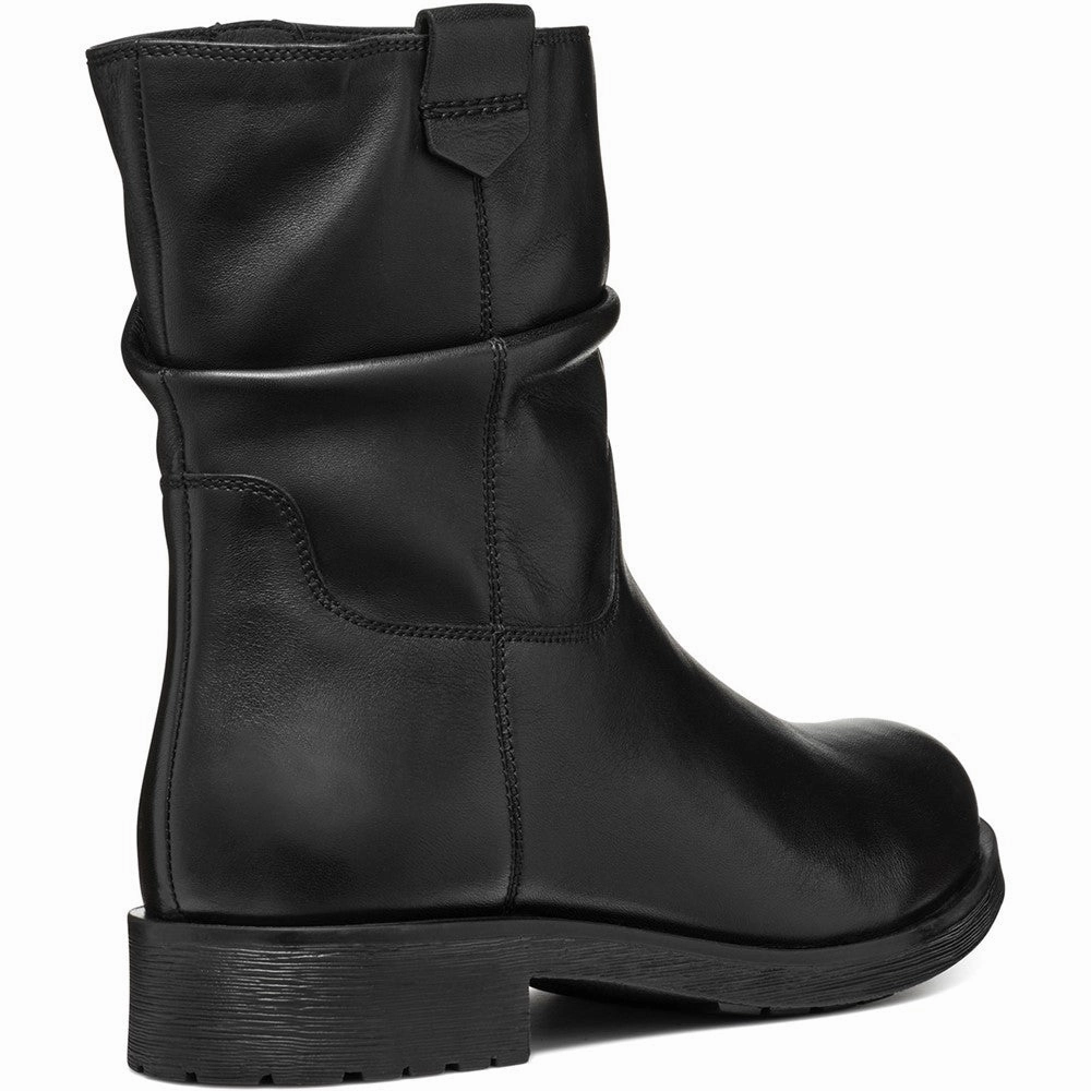 Durango Boots Geox D Rawelle A Ankle Boots