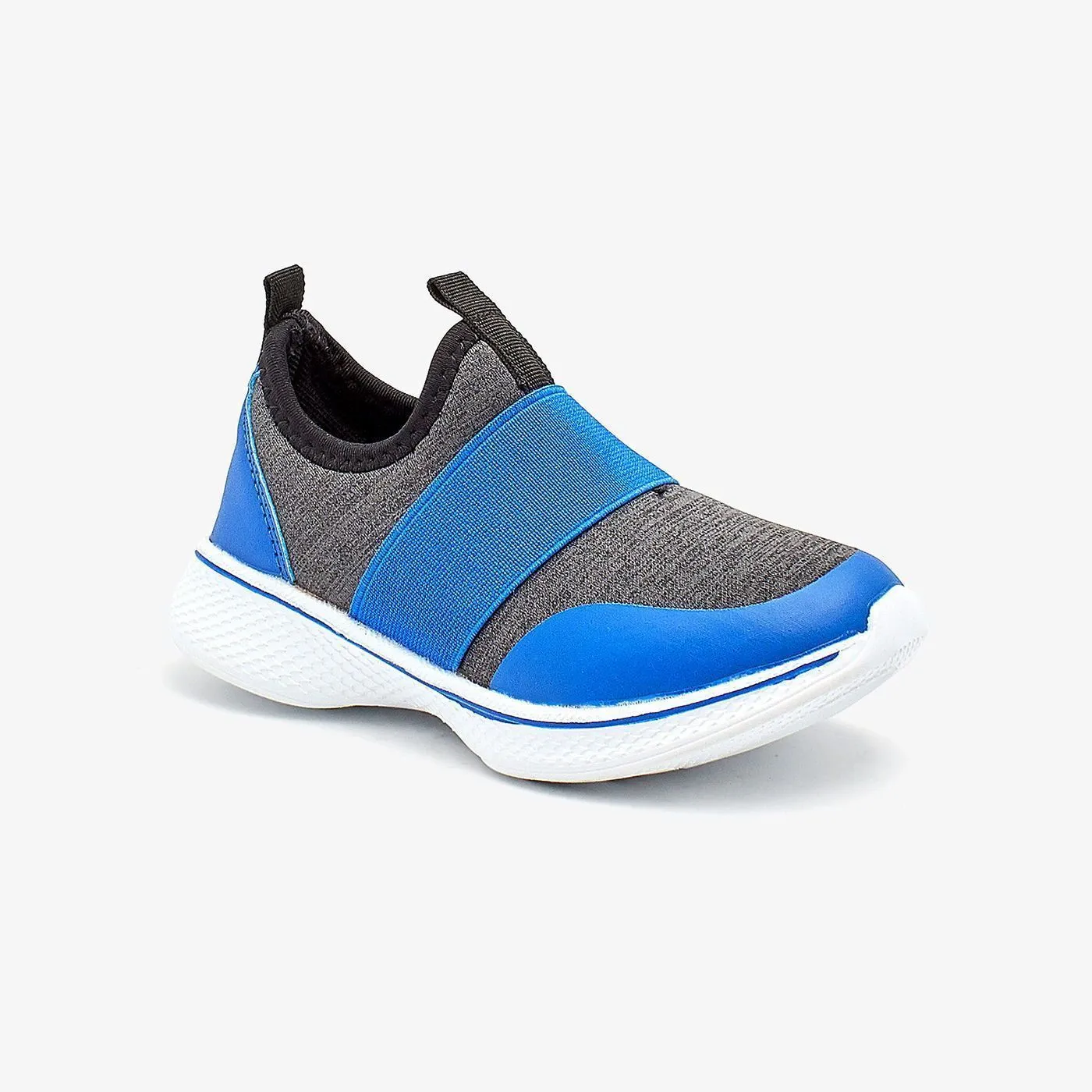 Girls Sneakers Red Shoes Sneakers