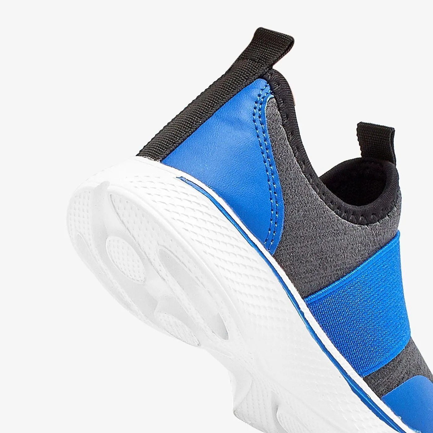 Premier Sneakers Girls Sneakers