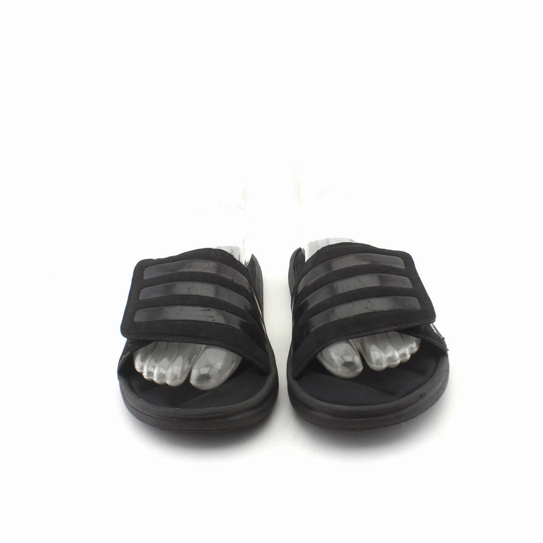 Slip-on Slippers ADIDAS FITFOAM