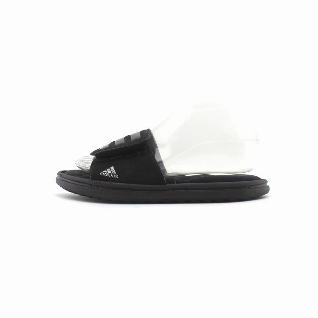 Creeper Slippers ADIDAS FITFOAM