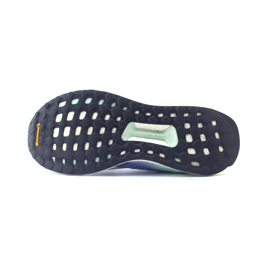 ADIDAS CONTINANTAL Suede Running Shoes