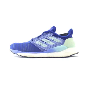 Running Shoes And Spikes ADIDAS CONTINANTAL