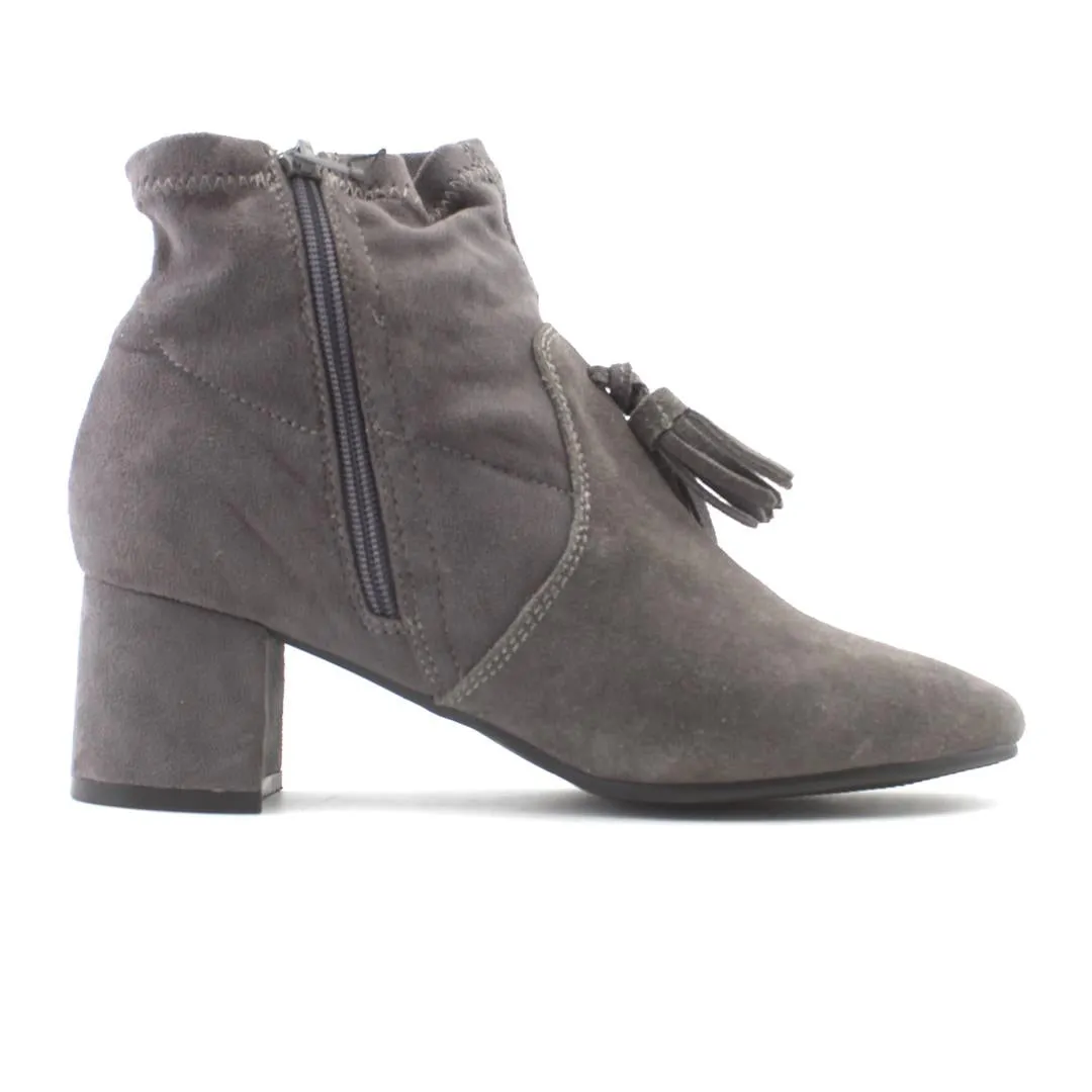 High Heel Shoe Balloons SPORTO .