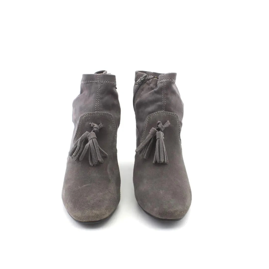 Princess Heels SPORTO .