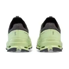 Trail Kiger Shoes Women's CloudUltra Trail - Vine/Meadow