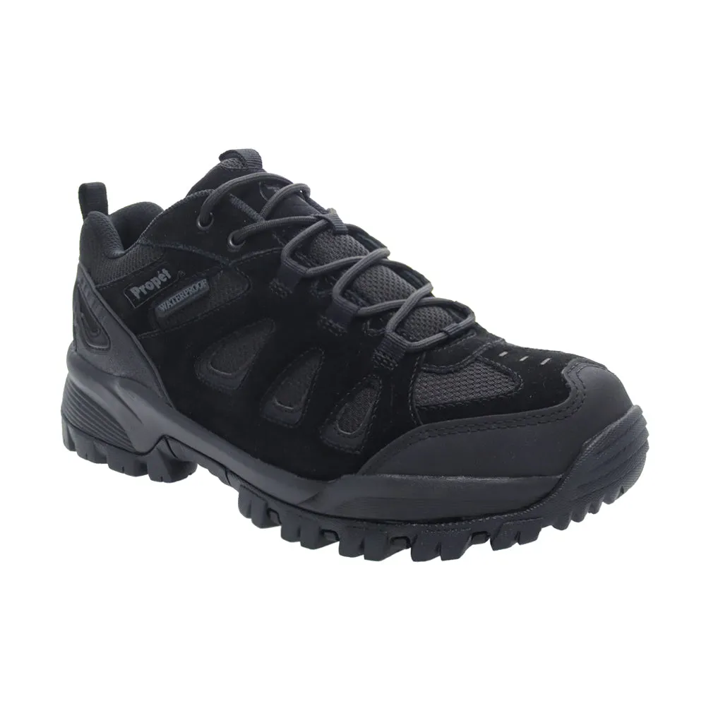 Ridge Walker Hiking Shoes