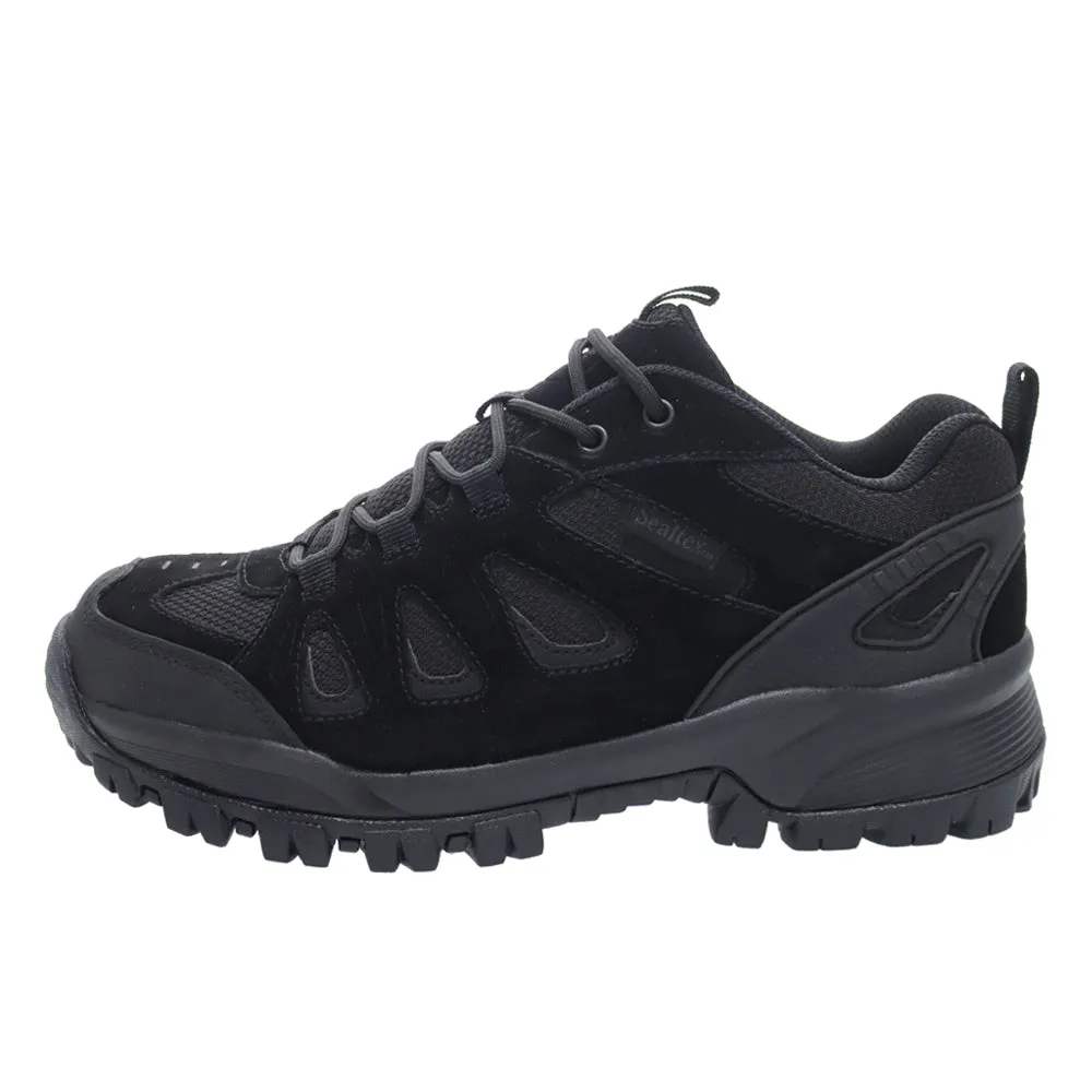 Ridge Walker Hiking Shoes