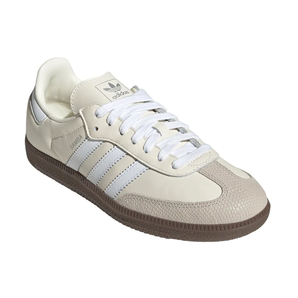 Neutral Adidas Shoes Samba Og Shoes