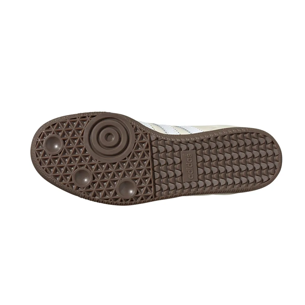 Cheetah Adidas Shoes Samba Og Shoes