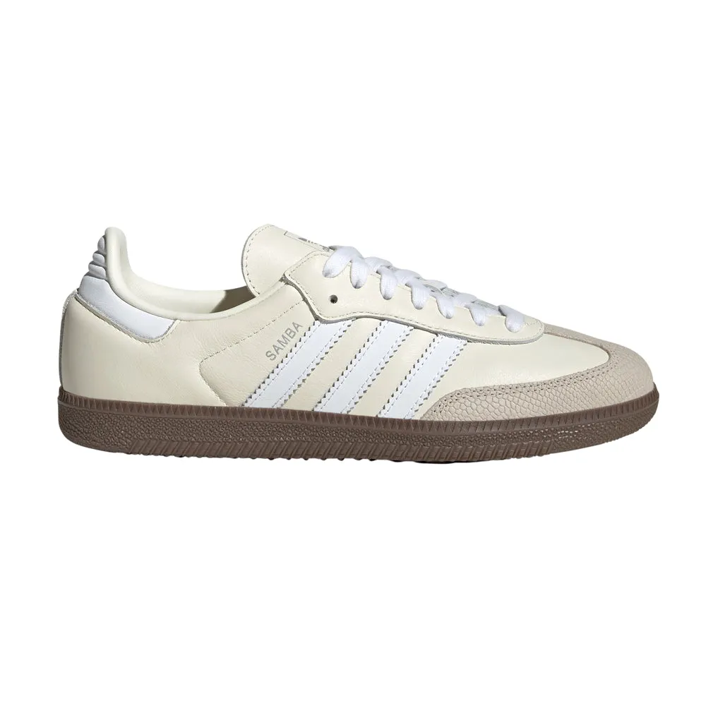 Samba Og Shoes Hibbett Sports Adidas Shoes