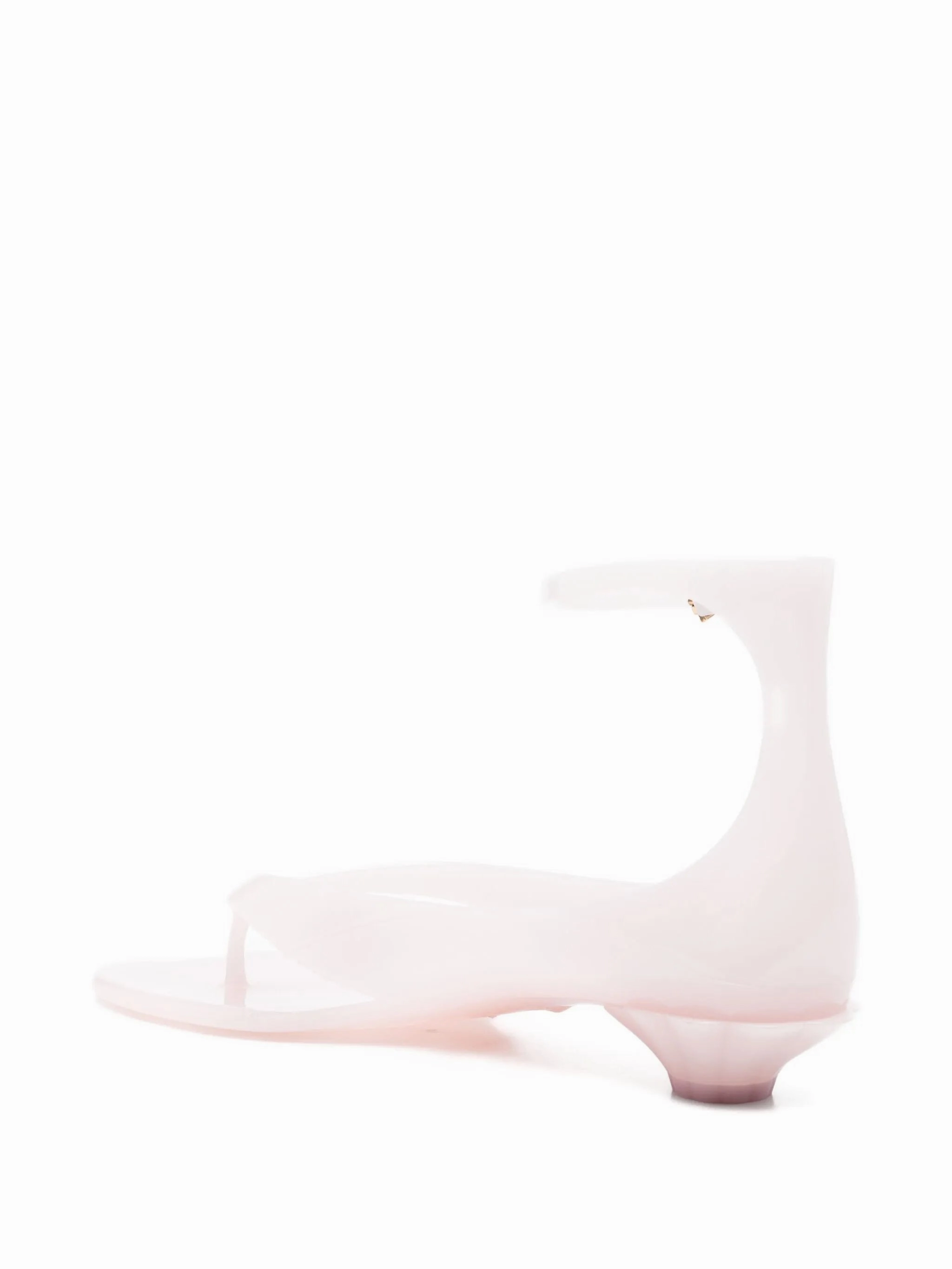 30mm Jelly sandals Sandals Royal Resort