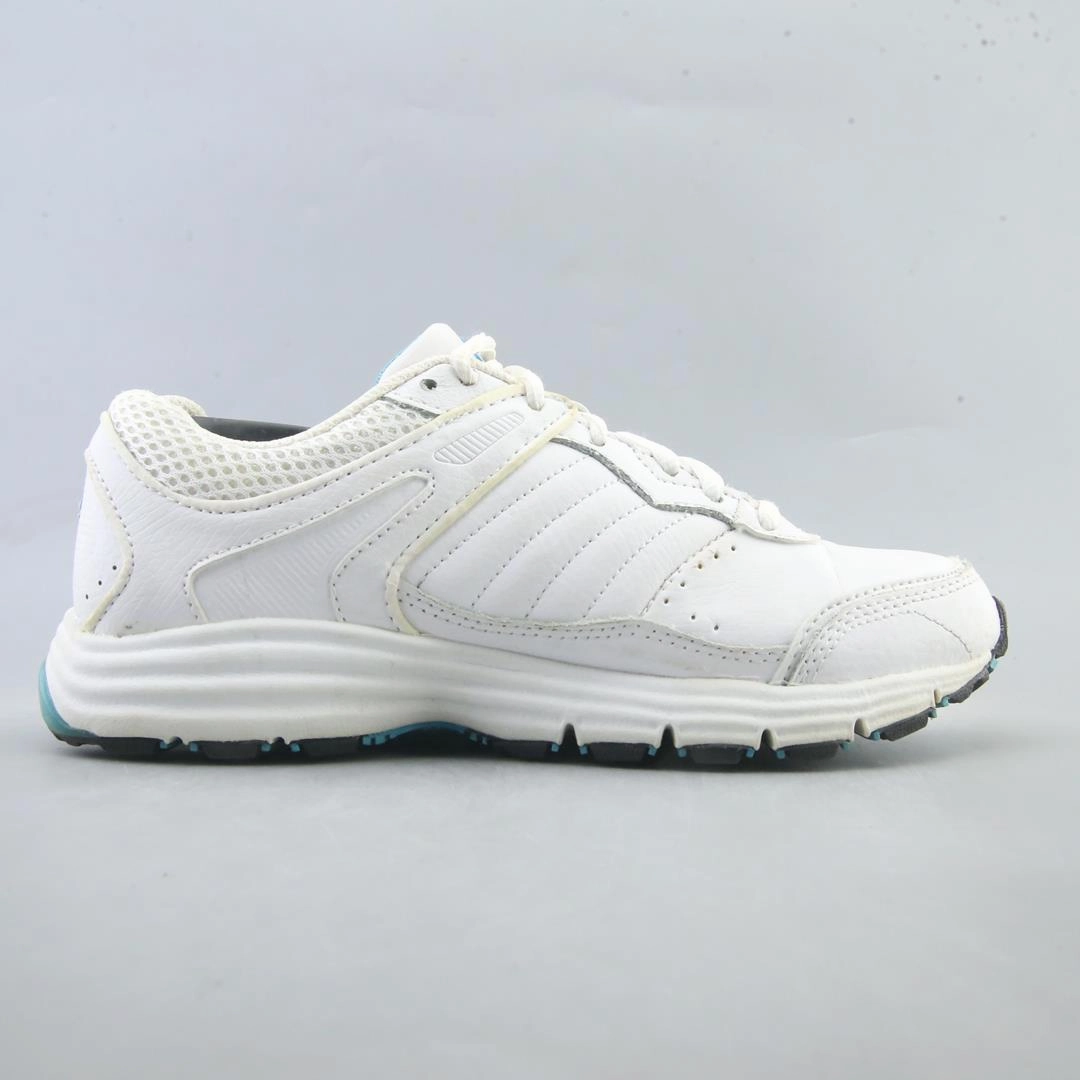 Running Shoe Store Gait Analysis 3d Foot Scan 2024 FILA MEMORY COOL SPORT