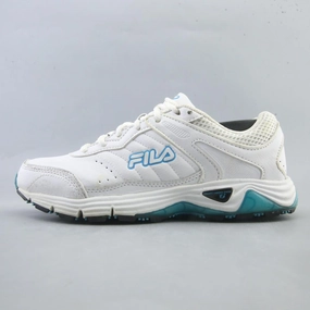 Shoes Spikes Running FILA MEMORY COOL SPORT