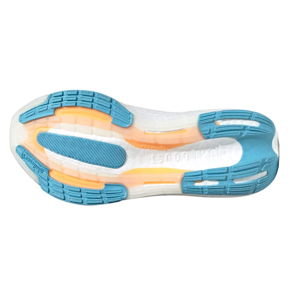 Adidas Nmd Tennis Shoes Ultraboost Light Running Shoes