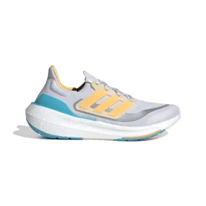 Adidas And Palace Shoes Ultraboost Light Running Shoes