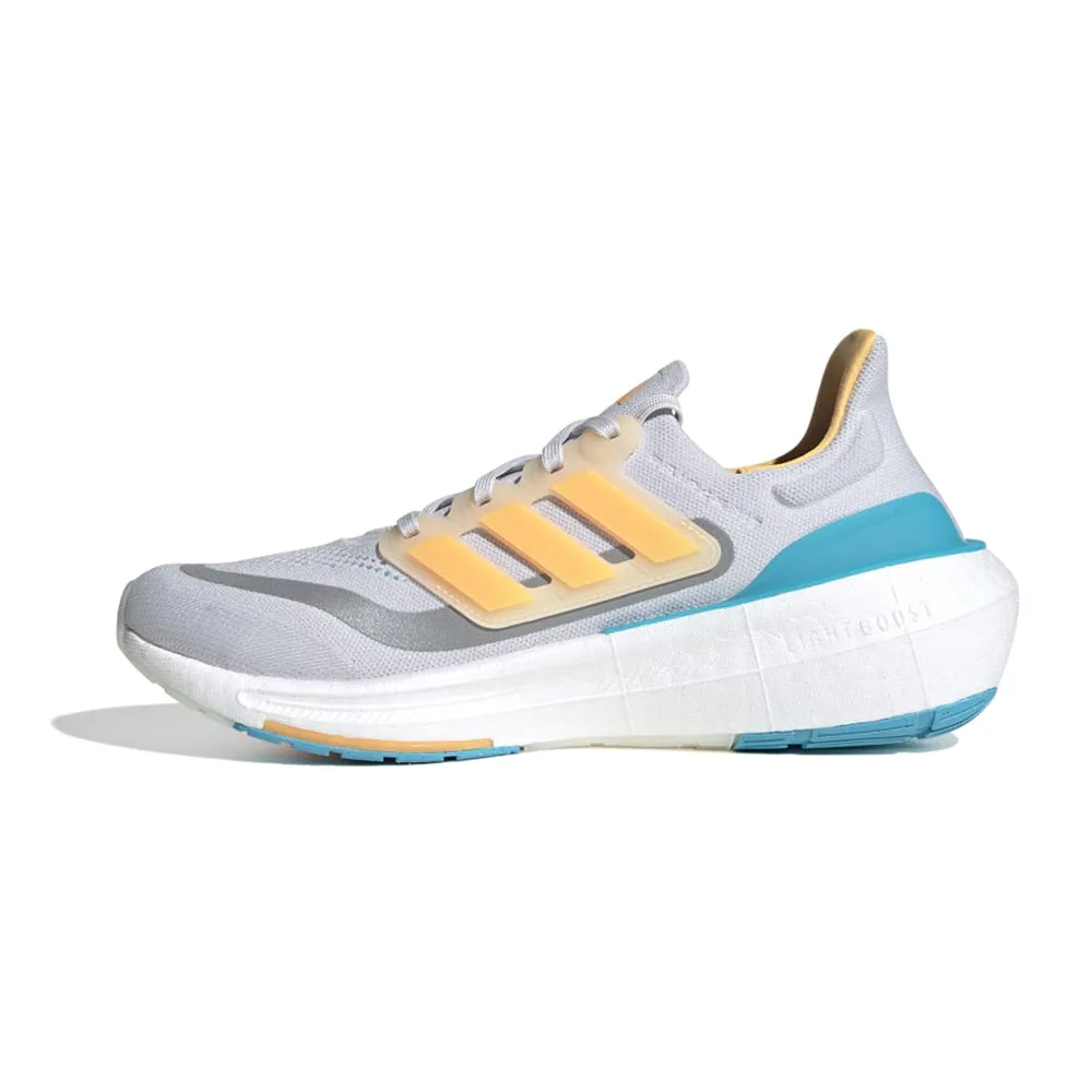 Ultraboost Light Running Shoes Adidas Shoes Grand Court