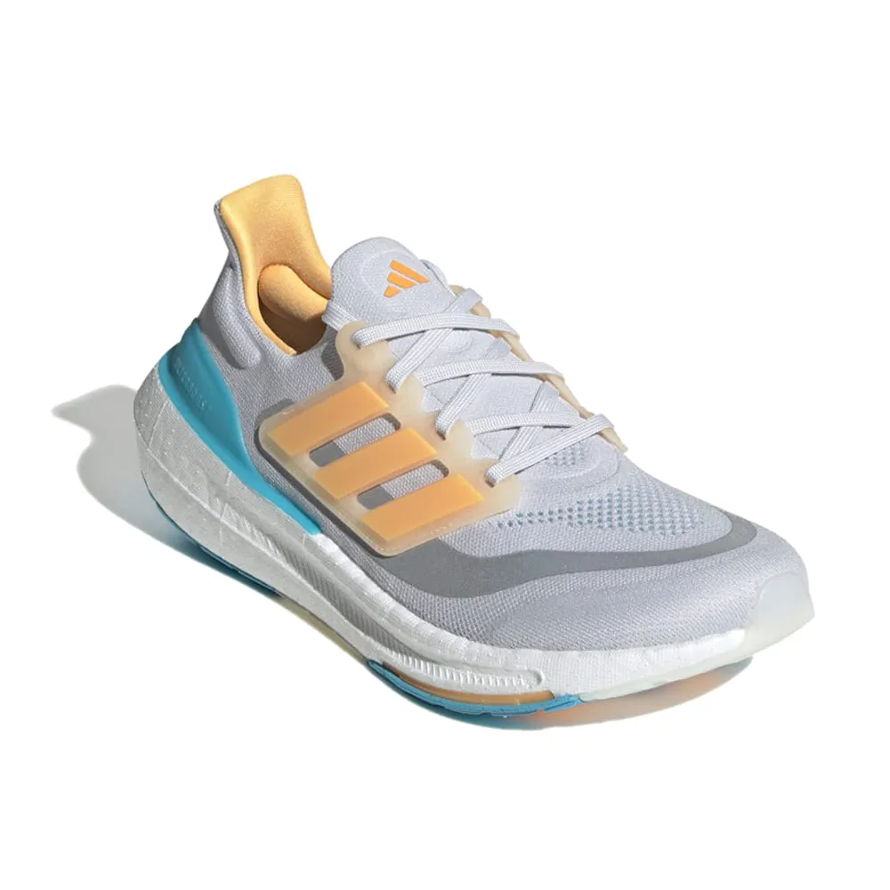 Adidas Skate Shoes Busenitz Ultraboost Light Running Shoes