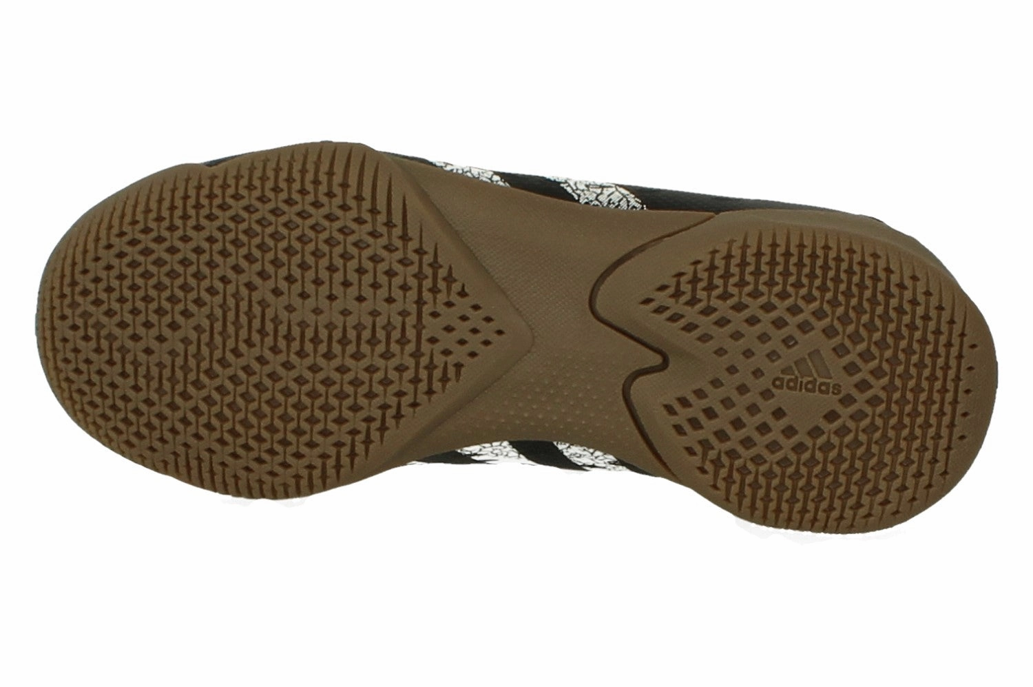 Adidas Predator Freak.3 In Junior Football Boots Trainers FY1033 Castore Soccer Cleats