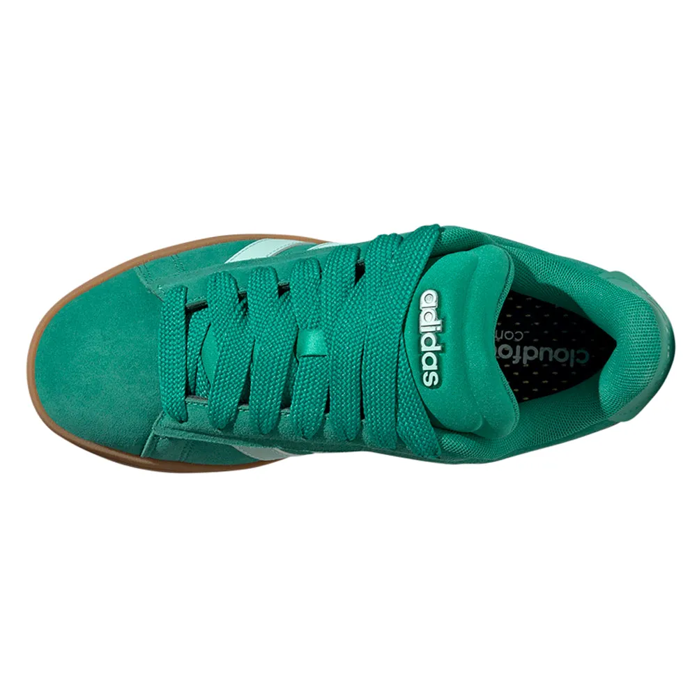 Grand Court Alpha 00S Sneakers Adidas Codechaos 25 Golf Shoe