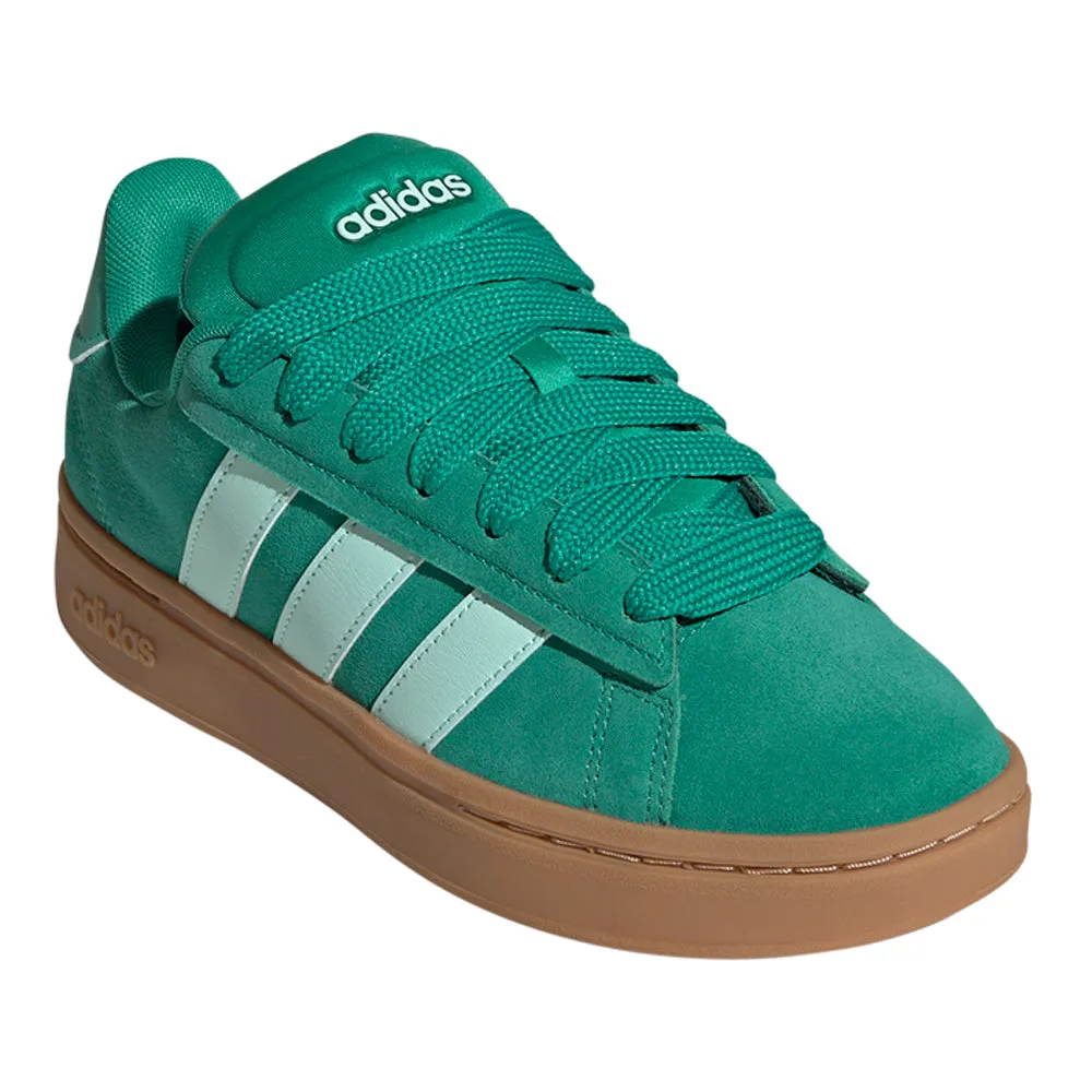 Grand Court Alpha 00S Sneakers Towelie Adidas Shoe