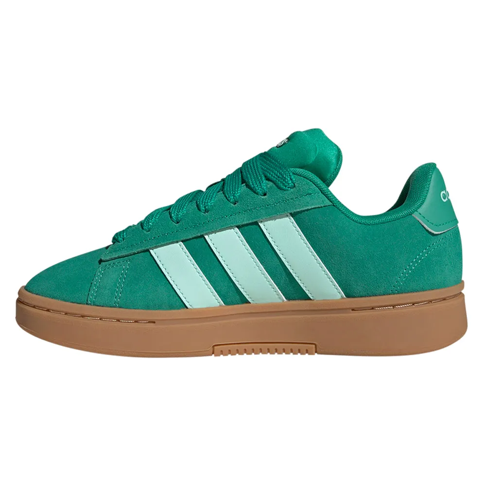 Grand Court Alpha 00S Sneakers Adidas Kaptir Flow Shoes