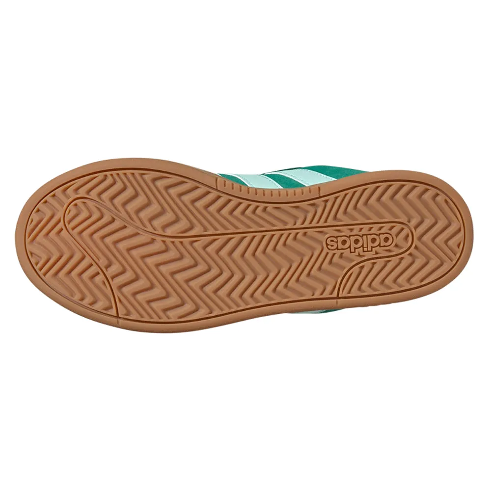 Grand Court Alpha 00S Sneakers Adidas Shoe Clearance